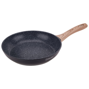 Patelnia DAVOS 28cm